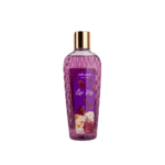 Ever Pure Life Kiss For Her Showergel 236ml