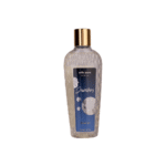 Ever Pure Jewellery For Her Shower Gel 236ml
