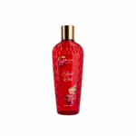 Ever Pure Elixir Red For Her Shower Gel 236ml