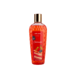 Ever Pure Cheese Cake For Her Showergel 236ml