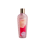 Ever Pure Cotton Candy Showergel 236ml