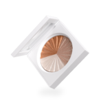 Ofra Highlighter Everglow