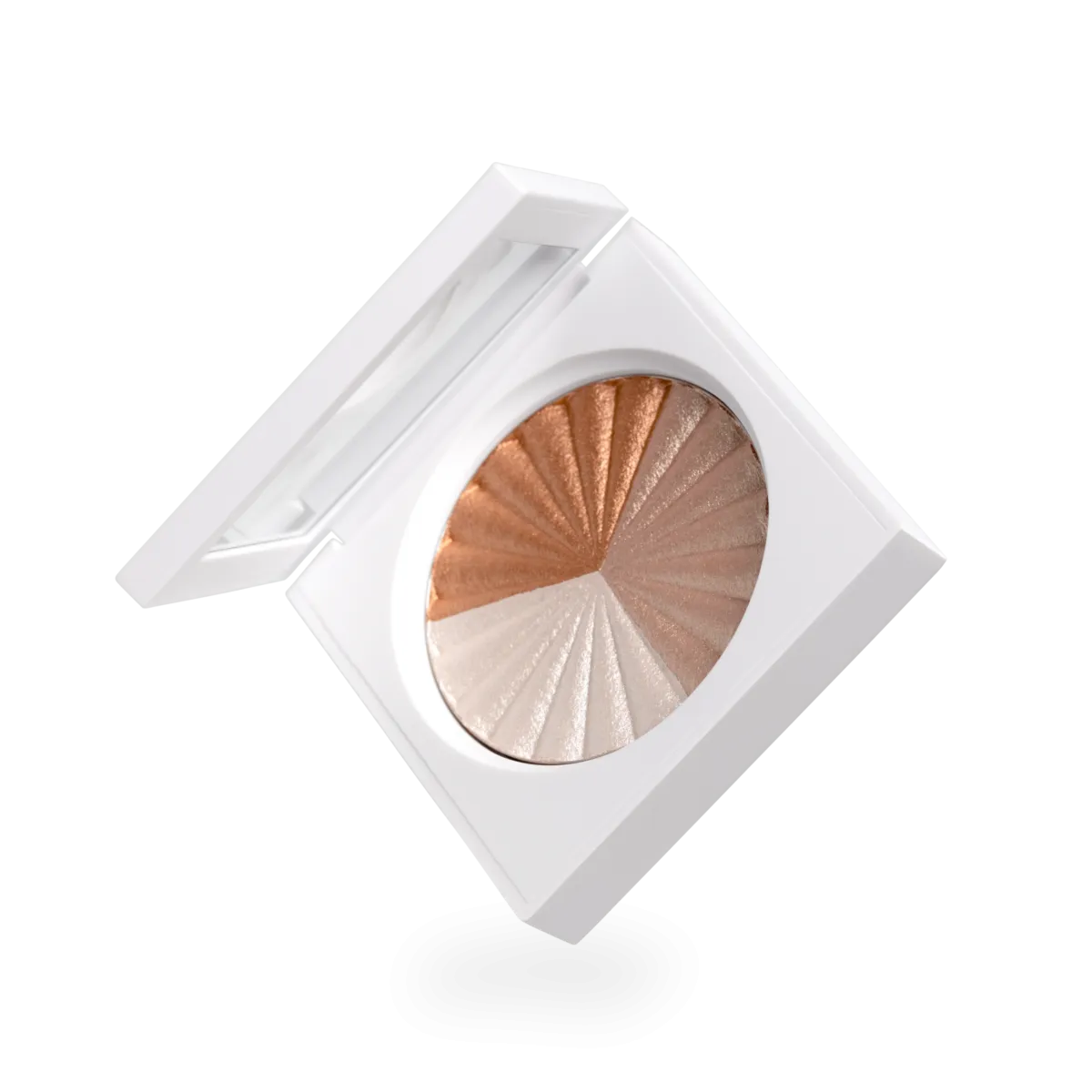 Ofra Highlighter