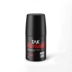 ZAK Bodyguard Extreme 50ml