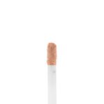 Palladio Eyeshadow Primer PEP01 - Image 3