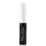 Palladio Eyeshadow Primer PEP01 - Image 2