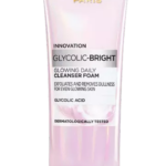 Loreal Glycolic Bright Instant Glowing Face Wash 100ml