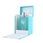 Dyrose Rouh Parfum 100ML - Image 2