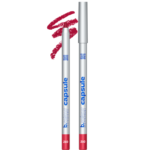 7Days Super Stay Lip Pencil 210