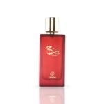 Dyrose Sarh EDP 100ML