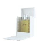 Dyrose Eshq 100ML - Image 2
