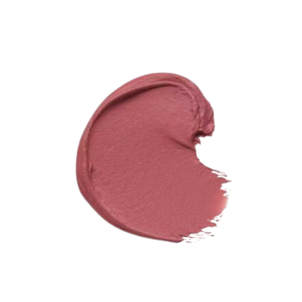 Essence Hydra Matte Lipstick 411 Rock 'n' Rose
