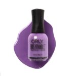 Orly Breathable Nail Color+Treatment 20920 Feeling Free 18ml