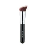Beauty Tools Flat Blending Brush K.01 - Image 3