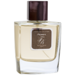 Franck Boclet Flowers Unisex EDP 100ml