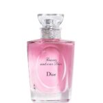 Dior Forever & Ever For Her EDT 100ml