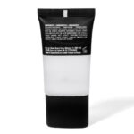 Palladio Foundation Primer PFP01 - Image 3