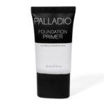 Palladio Foundation Primer PFP01
