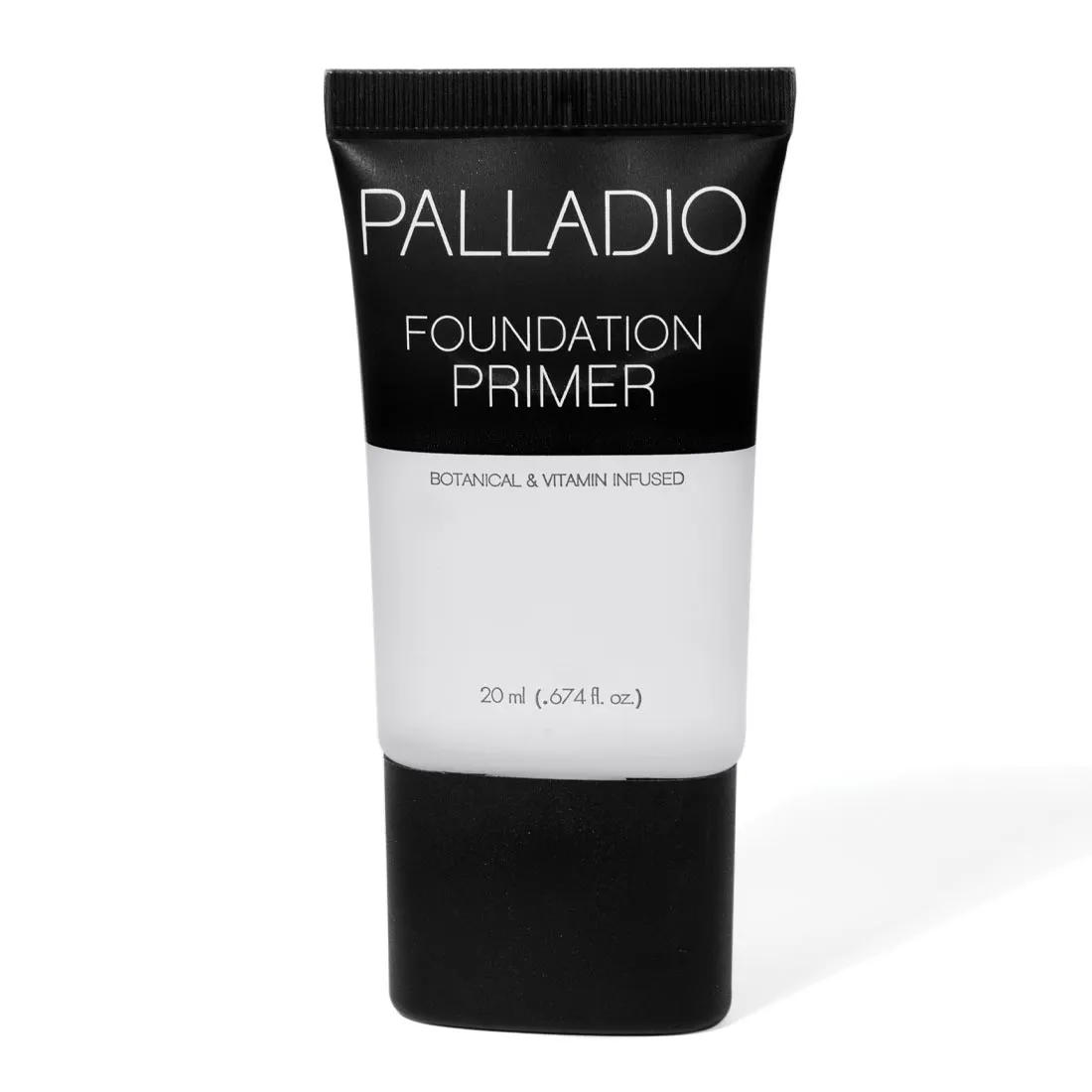 Palladio Foundation Primer PFP01