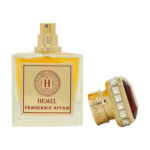 Hemel Fragrance Affair Unisex EDP 100ml