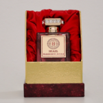 Hemel Fragrance Affair Unisex EDP 100ml - Image 2