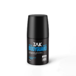 Zak Bodyguard Deodorant Fresh 50ml