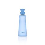 Tous Kids For Him EDT 100ml - Image 2