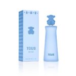 Tous Kids For Him EDT 100ml