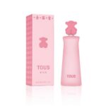 Tous Kids For Her EDT 100ml