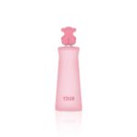 Tous Kids For Her EDT 100ml - Image 2