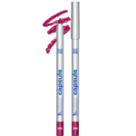 7Days Super Stay Lip Pencil 205