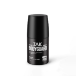 Zak Bodyguard Deodorant Ghost 50ml