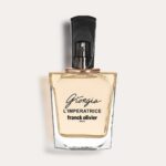 Franck Olivier Giorgia L'Imperatrice For Her EDP 75ml
