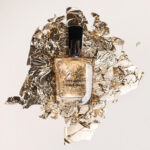 Franck Olivier Giorgia L'Imperatrice For Her EDP 75ml - Image 2