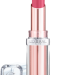 Loreal Color Riche Shine Lipstick 111 Pink Wonderland
