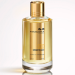 Mancera Intensitive Aoud For Him EDP 120ml