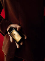 Antonio Banderas The Golden Secret For Him EDT 200ml - Image 2
