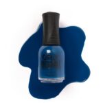 Orly Breathable Nail Color+Treatment 20961 Gold Karma 18ml