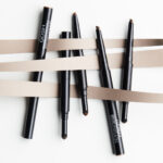 Gosh Brow Shape& Fill 003 Dark Brown - Image 3
