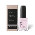 Kinetics Grapeseed Nail Serum 15ml
