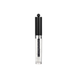 Bourjois Lip Gloss Fabuleux 01 Glowbally Chic