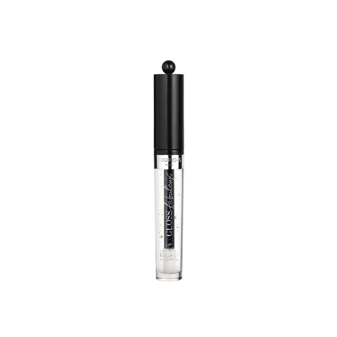 grid-2023-05-09T163822.276.png Bourjois Lip Gloss Fabuleux 01 Glowbally Chic