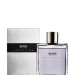 Hugo Boss Selection For Him EDT 90ml