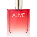 Hugo Boss Alive Intense For Her EDP 80ml
