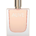 Hugo Boss Alive Parfum For Her Parfum 80ml