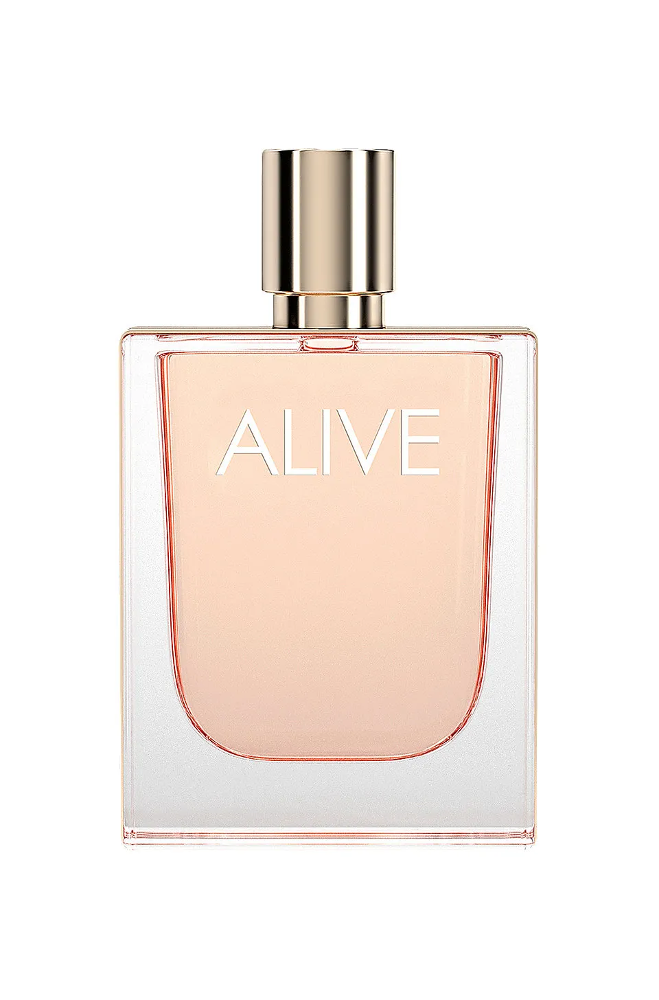Hugo Boss Alive Parfum For Her Parfum 80ml
