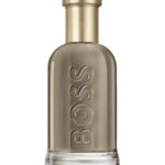 Hugo Boss Bottled For Him EDP 200ml