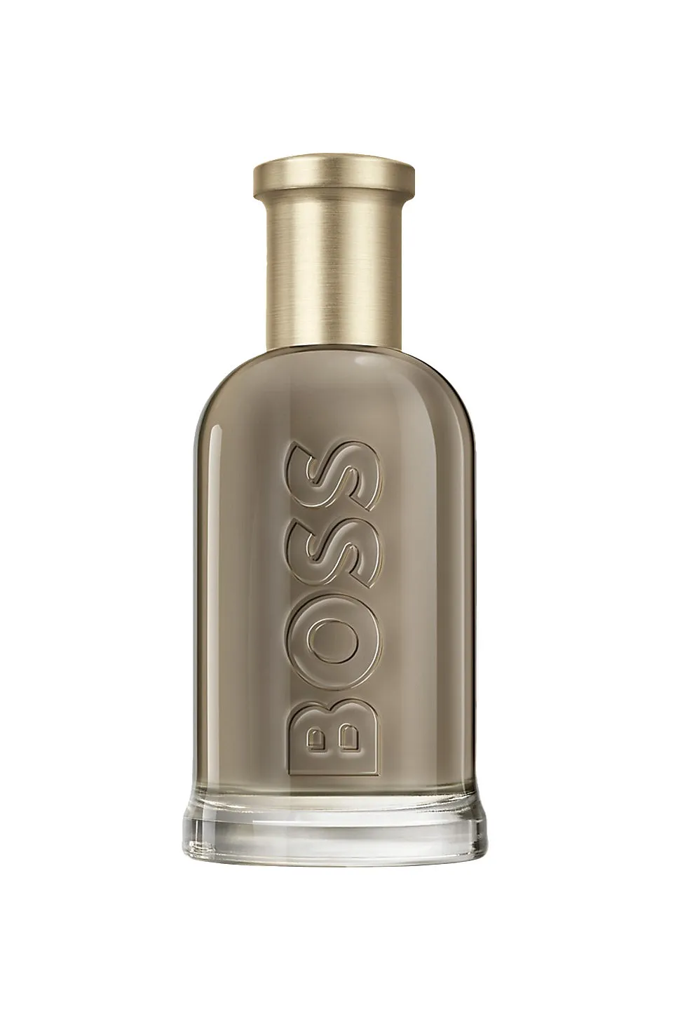 Hugo Boss Bottled For Him EDP 200ml