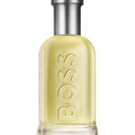 Hugo Boss Bottled For Him EDT 100ml