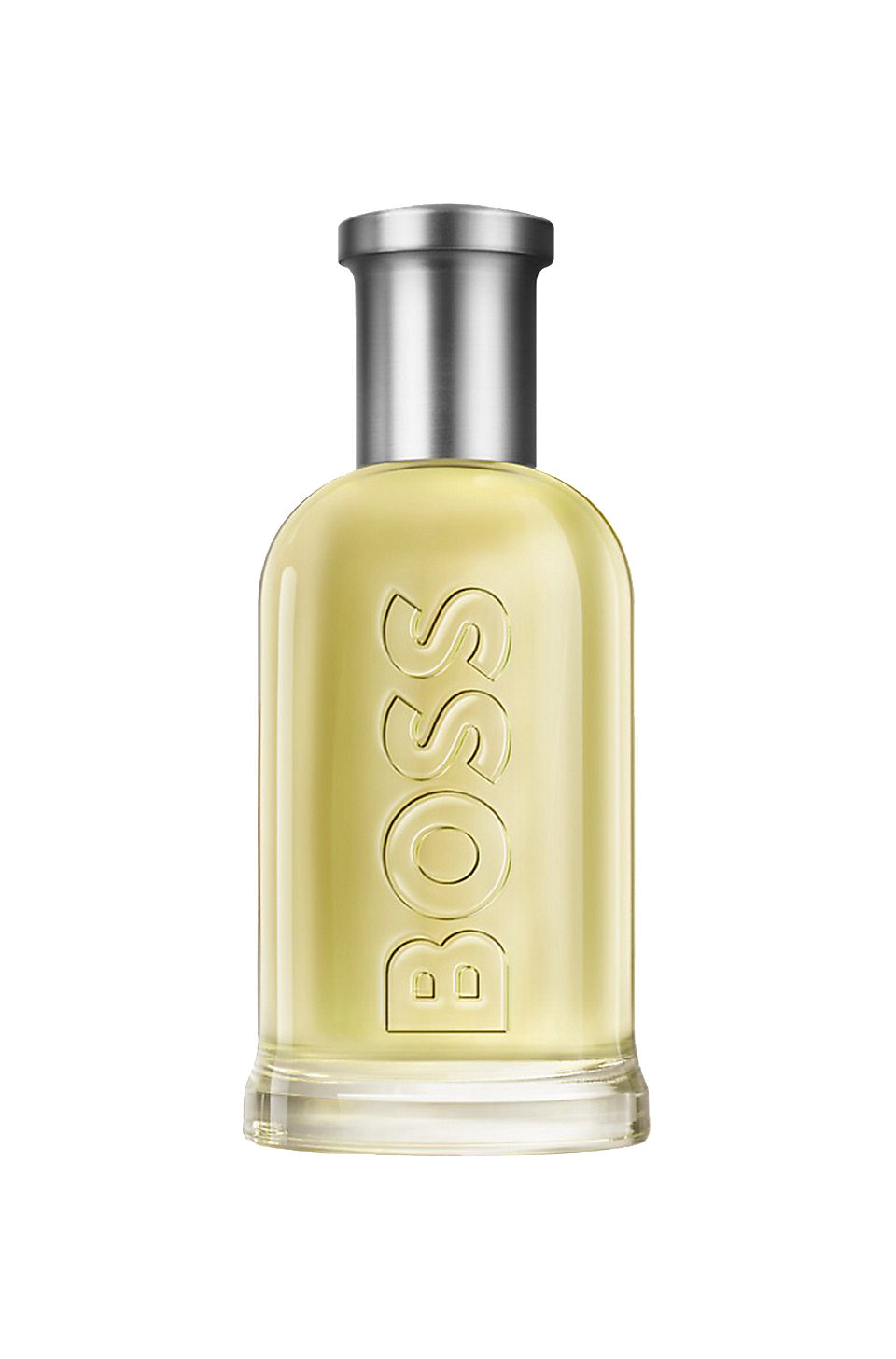 hb-13623 Hugo Boss Bottled For Him EDT 100ml - Image 1